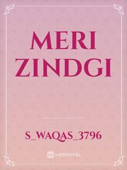 Meri Zindgi Book
