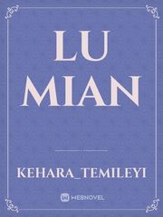 Lu Mian Book