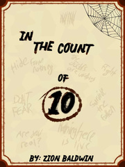 In The Count of Ten Book