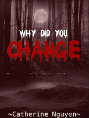 Why did you change Book