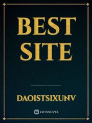 best site Book