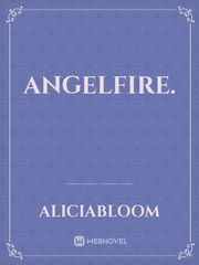 AngelFire. Book