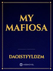 My Mafiosa Book