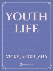 Youth life Book