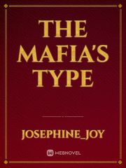 The Mafia's Type Book