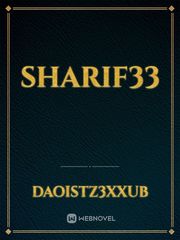sharif33 Book