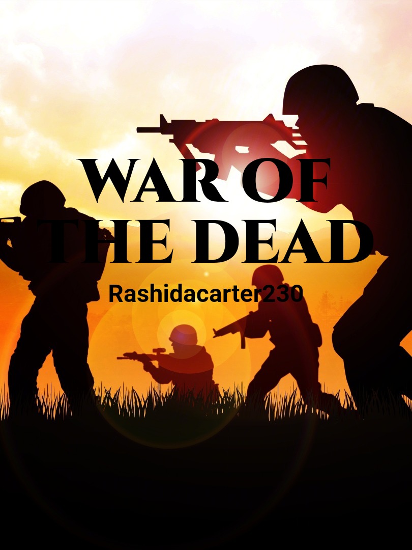 War of the dead