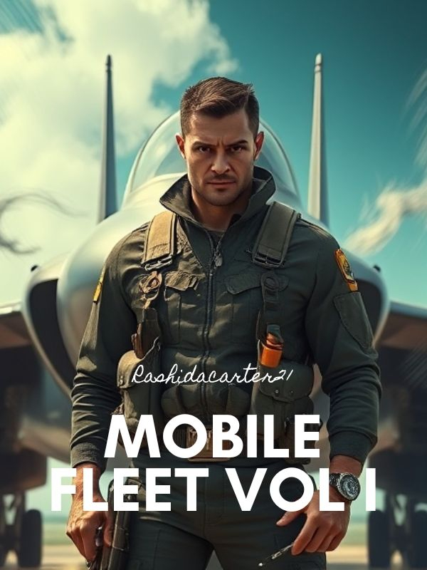 Mobile fleet vol i