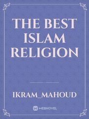 The best ISLAM RELIGION Book