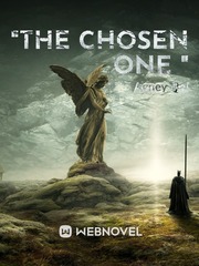 "The Chosen One " Book