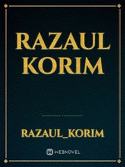 Razaul Korim Book