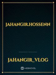 jahangir.hossenn Book