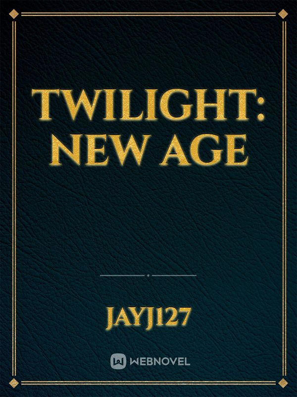Twilight: New Age