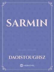 sarmin Book