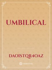 Umbilical Book