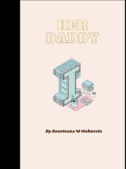 HER DADDY Book