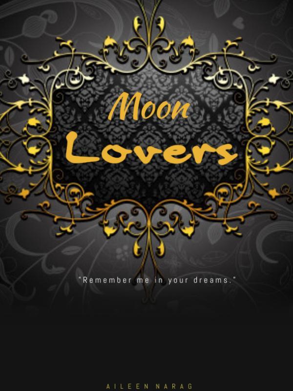 Moon Lovers