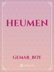 Heumen Book