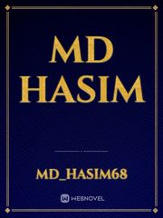 Md hasim Book