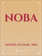 Noba Book