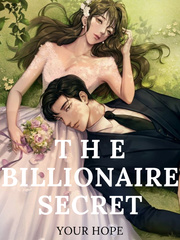 The Billionaire Secret (Billionaire Series #1) Book