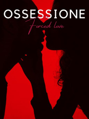 Ossessione: Forced love Book