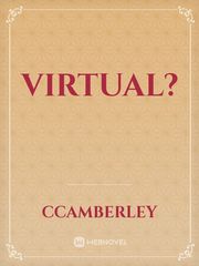 virtual? Book