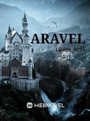 Aravel Book