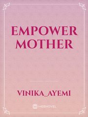 empower mother Book