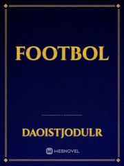 footbol Book