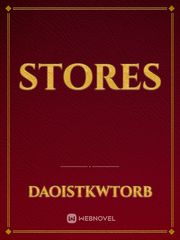 Stores Book