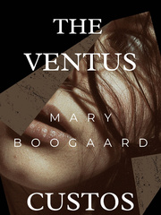 The Ventus Custos Book