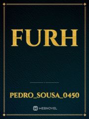 Furh Book