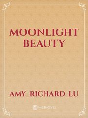 Moonlight Beauty Book