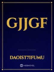 gjjgf Book