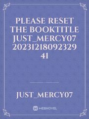 please reset the booktitle Just_Mercy07 20231218092329 41 Book