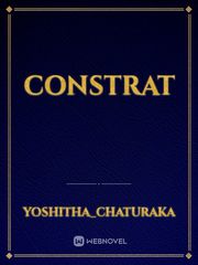 CONSTRAT Book