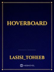 Hoverboard Book