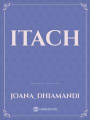 itach Book