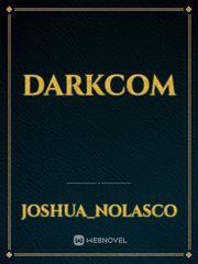Darkcom Book