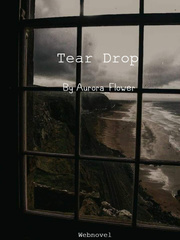 Tear drop/ My Doom Book