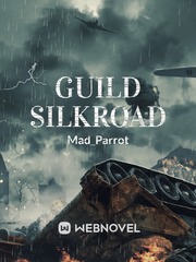 Guild Silkroad Book