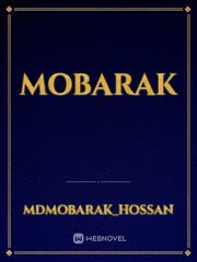 Mobarak Book