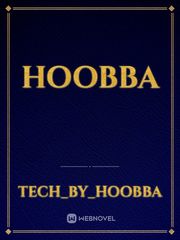 hoobba Book