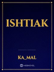 Ishtiak Book