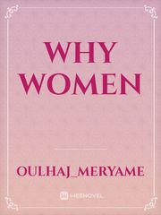 Why women Book