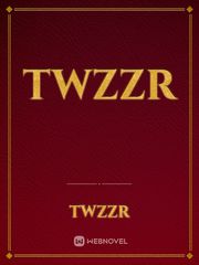 twzzr Book