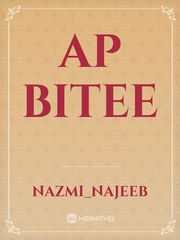 Ap bitee Book