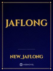 Jaflong Book