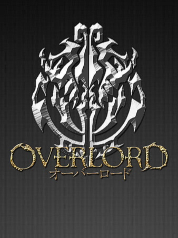 Overlord Fan-Fic Major AU: A Heretic’s Innocent Changes in the Setting